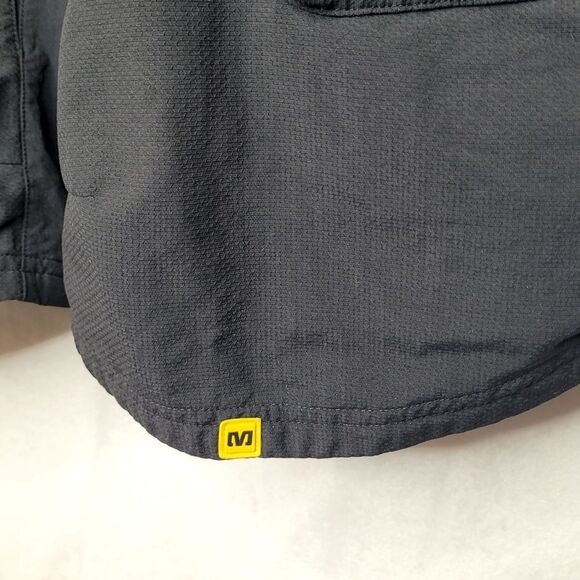 Mavic Cargo Cycling Shorts Size Medium - Picture 6 of 9